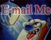 email.jpg